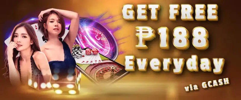 Jackpot das slots eu9