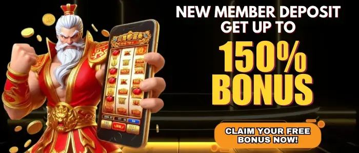 5GBET