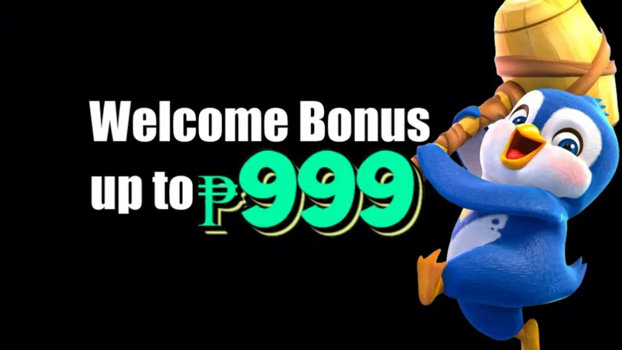 5GBET 5GBET