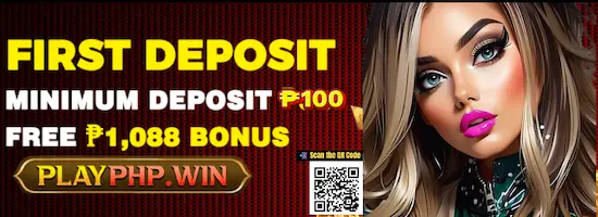 5GBET