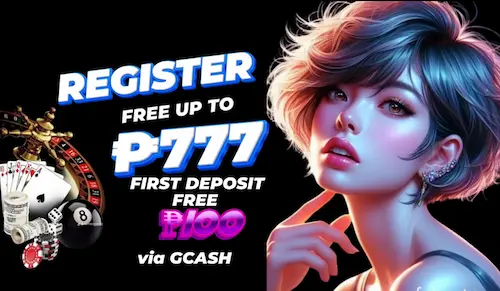 5GBET