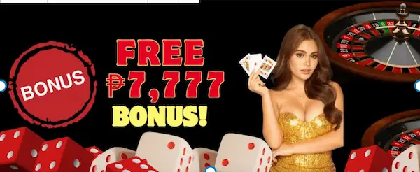 5GBET
