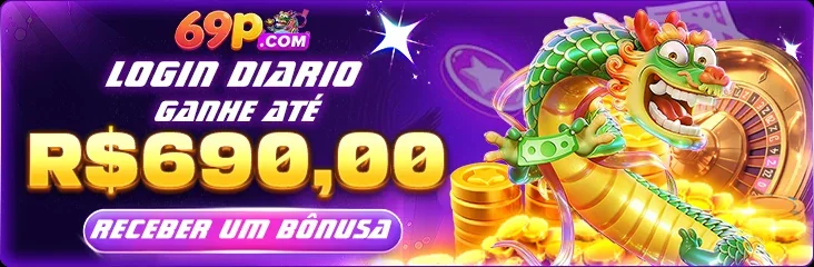 5GBET