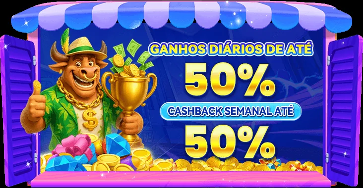 5GBET