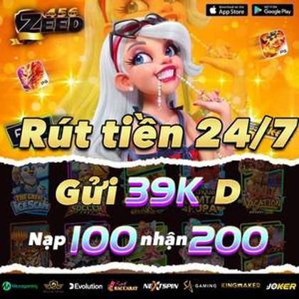 5GBET