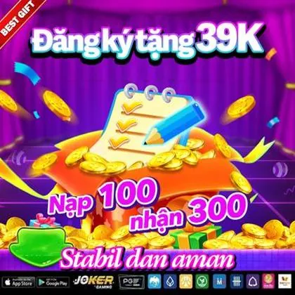 5GBET 5GBET