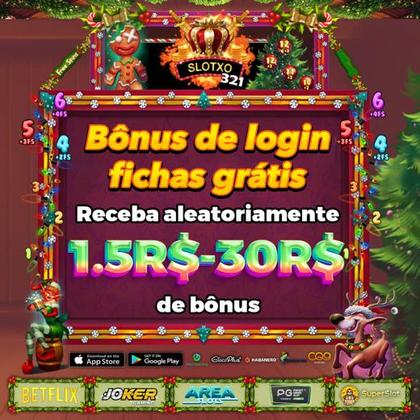 5GBET
