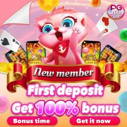 5GBET 5GBET