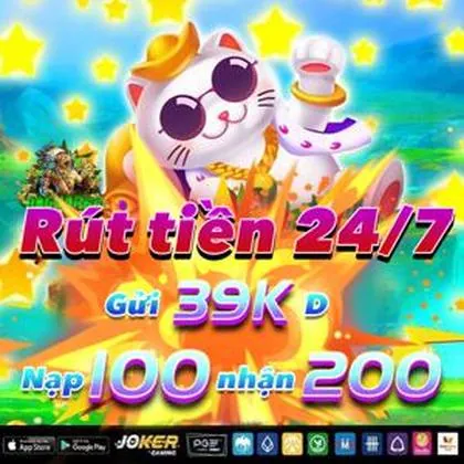5GBET