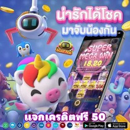 5GBET 5GBET