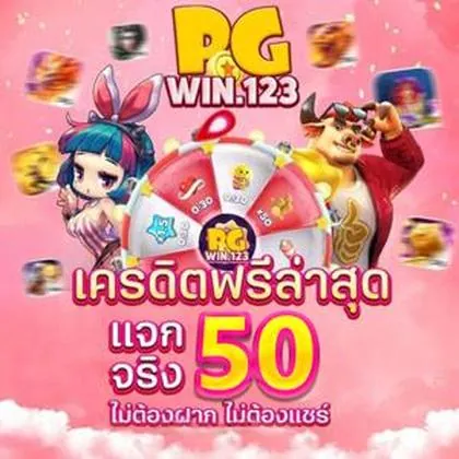 5GBET 5GBET