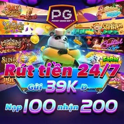 5GBET