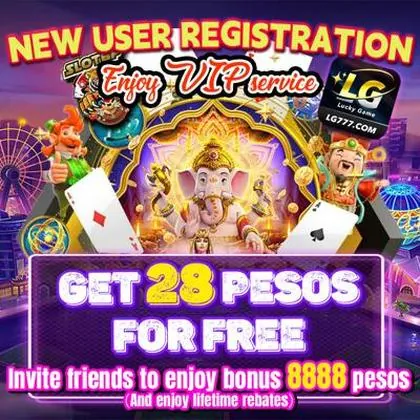 5GBET 5GBET