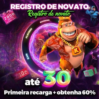 5GBET