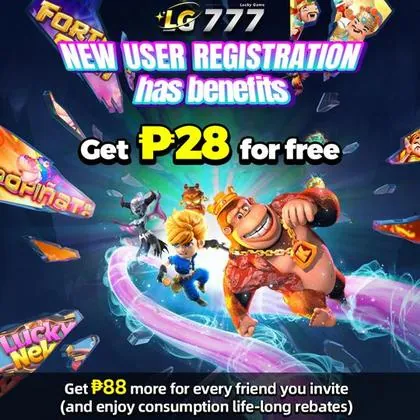 W500 SLOT JILI Login