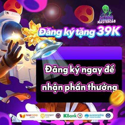 5GBET