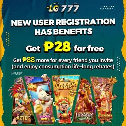 5GBET 5GBET