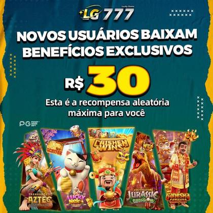 5GBET