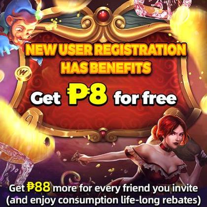 5GBET