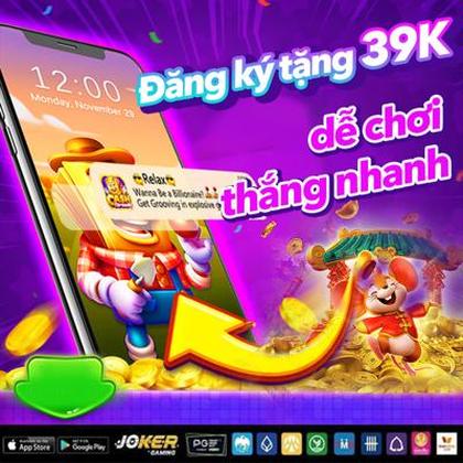 5GBET