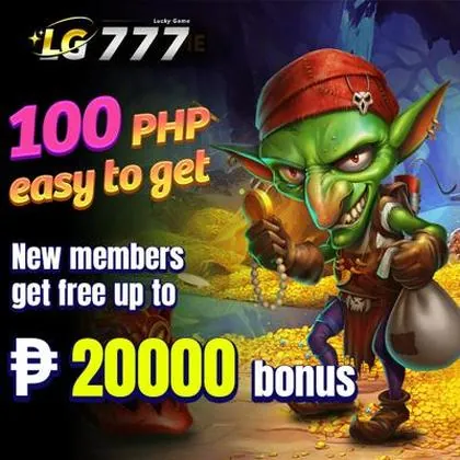 5GBET 5GBET