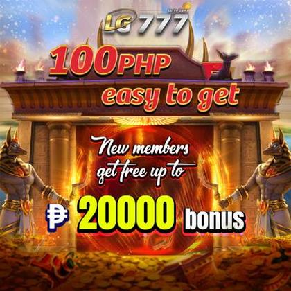 5GBET