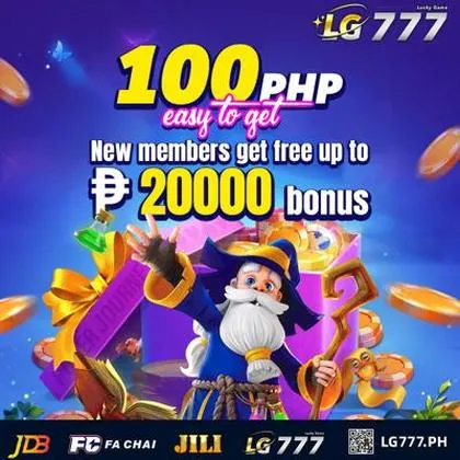 5GBET 5GBET