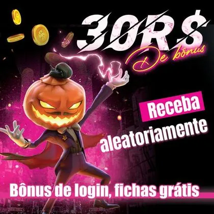 5GBET