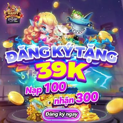 5GBET