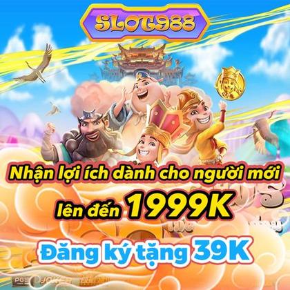 5GBET