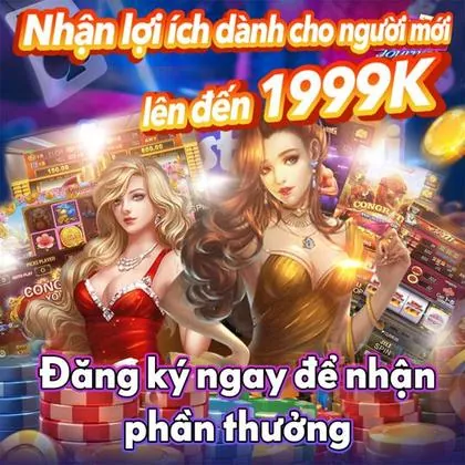 5GBET 5GBET