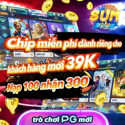 5GBET