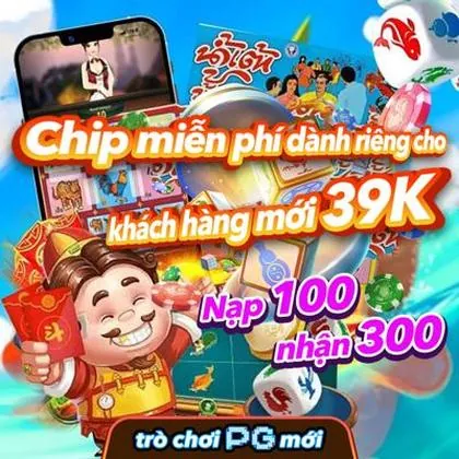 5GBET 5GBET