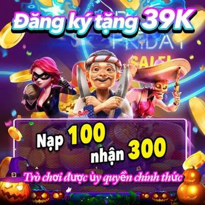 5GBET 5GBET