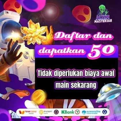5GBET 5GBET