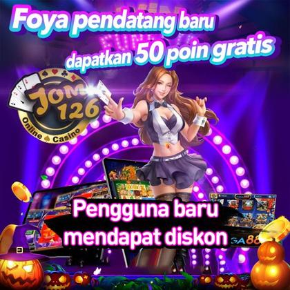 5GBET