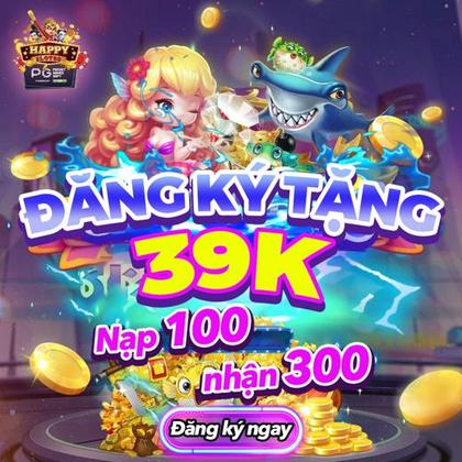 5GBET