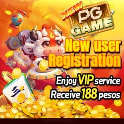 Aplicativo De Login Do TAMA99 Casino