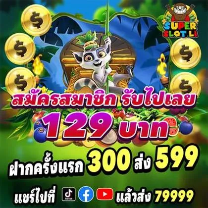 5GBET 5GBET