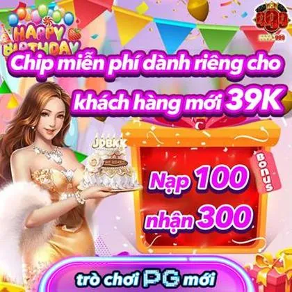 5GBET 5GBET